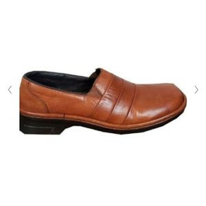 Rieker Antistress Shoes
